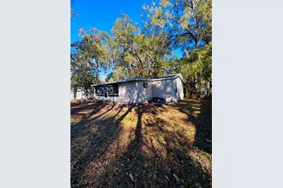 7071 Spanish Moss Lane, Brooksville, FL 34601 - Photo 47