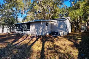 7071 Spanish Moss Ln, Brooksville, FL 34601 - Photo 47