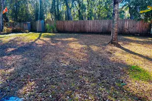 7071 Spanish Moss Ln, Brooksville, FL 34601 - Photo 43