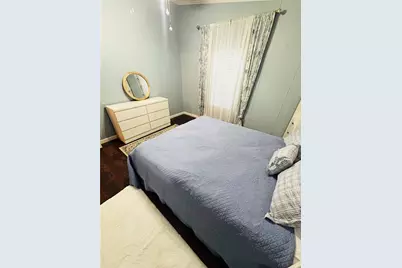 7071 Spanish Moss Lane, Brooksville, FL 34601 - Photo 21