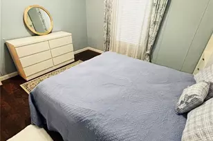 7071 Spanish Moss Ln, Brooksville, FL 34601 - Photo 21