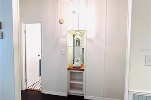 7071 Spanish Moss Ln, Brooksville, FL 34601 - Photo 11