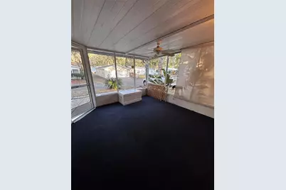 7071 Spanish Moss Lane, Brooksville, FL 34601 - Photo 31