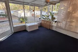 7071 Spanish Moss Ln, Brooksville, FL 34601 - Photo 31