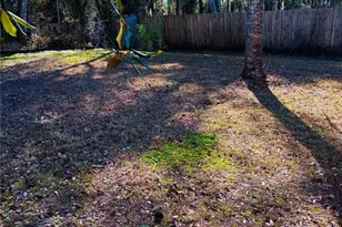 7071 Spanish Moss Ln, Brooksville, FL 34601 - Photo 43