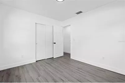 1100 Belkton Avenue, Port Charlotte, FL 33948 - Photo 27