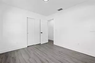 1100 Belkton Ave, Port Charlotte, FL 33948 - Photo 27