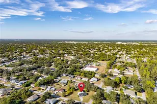 1100 Belkton Ave, Port Charlotte, FL 33948 - Photo 33