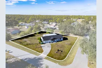 1100 Belkton Avenue, Port Charlotte, FL 33948 - Photo 3