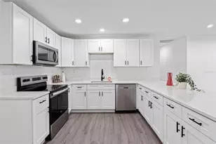 1100 Belkton Ave, Port Charlotte, FL 33948 - Photo 15