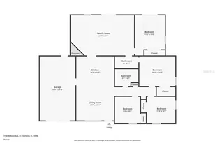 1100 Belkton Ave, Port Charlotte, FL 33948 - Photo 31