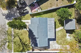 8818 Auburn Way, Tampa, FL 33615 - Photo 49