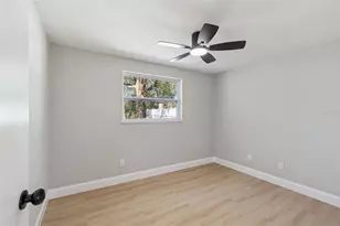 8818 Auburn Way, Tampa, FL 33615 - Photo 29