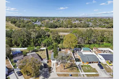 8818 Auburn Way, Tampa, FL 33615 - Photo 53