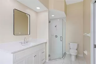 8827 Helmsly Ln, Hudson, FL 34667 - Photo 15