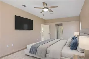 8827 Helmsly Ln, Hudson, FL 34667 - Photo 9