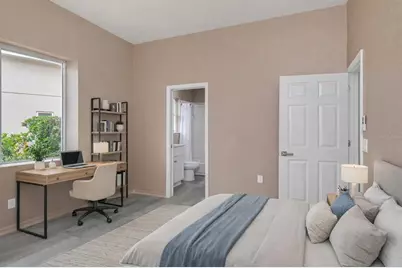 8827 Helmsly Lane, Hudson, FL 34667 - Photo 17