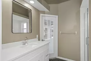 8827 Helmsly Ln, Hudson, FL 34667 - Photo 21