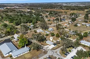 12120 71st St E, Parrish, FL 34219 - Photo 43