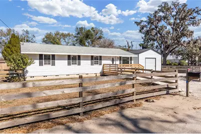 12120 71st Street E, Parrish, FL 34219 - Photo 39