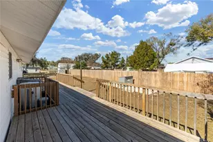 12120 71st St E, Parrish, FL 34219 - Photo 25