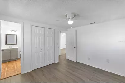 12120 71st Street E, Parrish, FL 34219 - Photo 23