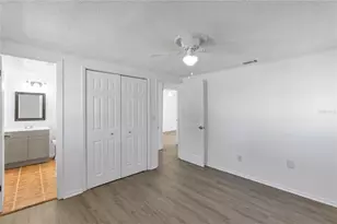 12120 71st St E, Parrish, FL 34219 - Photo 23