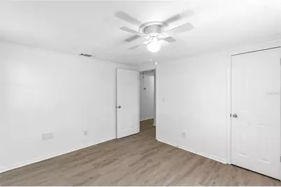 12120 71st Street E, Parrish, FL 34219 - Photo 19