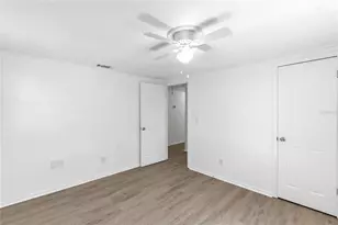 12120 71st St E, Parrish, FL 34219 - Photo 19