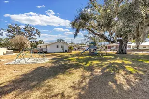 12120 71st St E, Parrish, FL 34219 - Photo 27