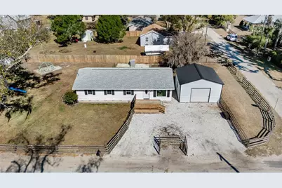 12120 71st Street E, Parrish, FL 34219 - Photo 31