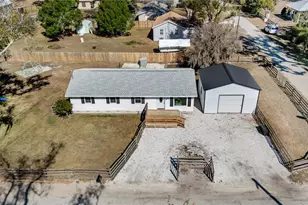 12120 71st St E, Parrish, FL 34219 - Photo 31