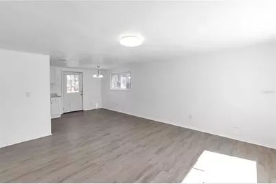 12120 71st Street E, Parrish, FL 34219 - Photo 11