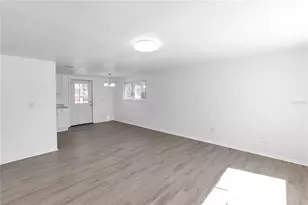 12120 71st St E, Parrish, FL 34219 - Photo 11