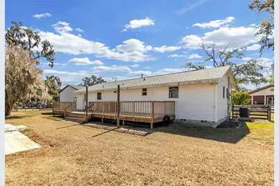 12120 71st Street E, Parrish, FL 34219 - Photo 5