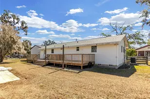 12120 71st St E, Parrish, FL 34219 - Photo 5