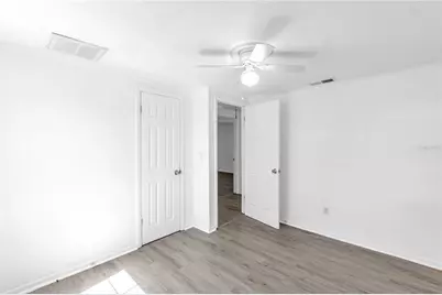 12120 71st Street E, Parrish, FL 34219 - Photo 17