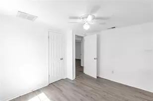 12120 71st St E, Parrish, FL 34219 - Photo 17