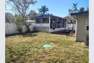 5309 Nancy Street, Tampa, FL 33617 - Photo 33