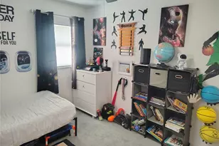 5309 Nancy St, Tampa, FL 33617 - Photo 21