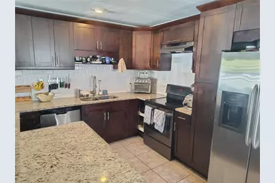 5309 Nancy Street, Tampa, FL 33617 - Photo 9