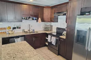 5309 Nancy St, Tampa, FL 33617 - Photo 9