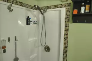 5309 Nancy St, Tampa, FL 33617 - Photo 23