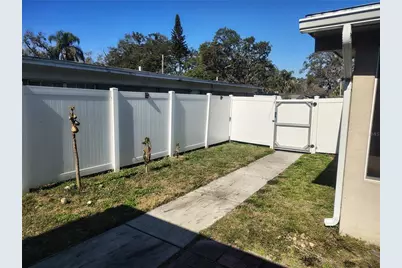 5309 Nancy Street, Tampa, FL 33617 - Photo 43