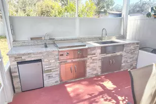 5309 Nancy St, Tampa, FL 33617 - Photo 39