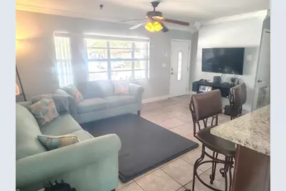 5309 Nancy Street, Tampa, FL 33617 - Photo 5