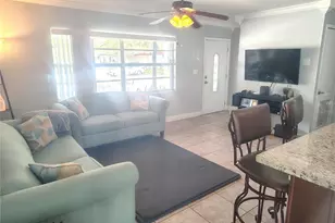 5309 Nancy St, Tampa, FL 33617 - Photo 5