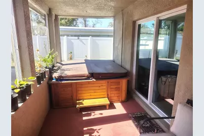 5309 Nancy Street, Tampa, FL 33617 - Photo 31