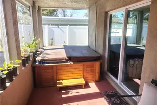 5309 Nancy St, Tampa, FL 33617 - Photo 31