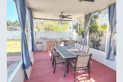 5309 Nancy Street, Tampa, FL 33617 - Photo 35